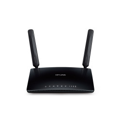 router tp-link ac750 lte 4g [archer mr200]