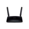 router tp-link ac750 lte 4g [archer mr200]