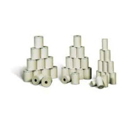 rotoli di carte credito rotomar cf10 termica 57cmx30m [fspt1bpa57030]