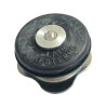 valvola pentole a pressione xtra [00822365]
