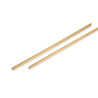 manico per scopa perfetto 0037e