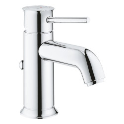 rubinetto/miscelatore grohe lavello da bagno classico 23810000