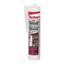 silicone sanitario fischer [512210]