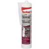 silicone sanitario fischer [512210]