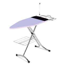 asse da stiro top house luxor [8855]