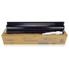 toner toshiba t-2323e 17.500 pagine nero [6aj00000218]