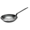 padella garcima acciaio [g8822000000]
