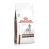 mangime secco royal canin gastrointestinal pollame adulto per cane