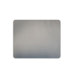tappetino celly pro screen anti slip grigio [proscreenpad1]