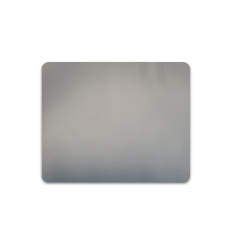 tappetino celly pro screen anti slip grigio [proscreenpad1]