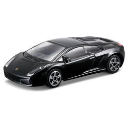 automodello lamborghini - bburago [0805708]