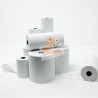 rotolo di carta termica rotam 60mm x 25m 10pz [fsatnbpa60025]