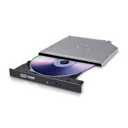 masterizzatore lg dvd-rw 12.7mm [gtc2n.chla10b]