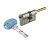 cilindro di sicurezza mottura champions c28plus 4631 chiave/pomolo