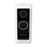 campanello ubiquiti unifi protect g4 bianco [uvc-g4-doorbell-eu]