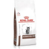 mangime secco royal canin gastro intenstinal per gatto 2kg