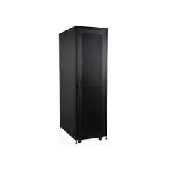 armadio rack wp europe ip20 rsa 42u 800x1000 nero [wpn-rsa-42810-b]