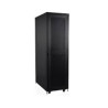 armadio rack wp europe ip20 rsa 42u 800x1000 nero [wpn-rsa-42810-b]