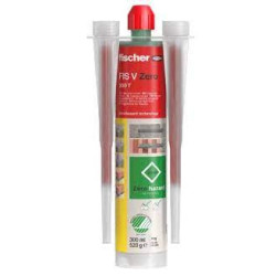 resina a iniezione fischer fis v zero 300 t [558953]