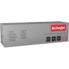toner activejet ath-f543nx per stampante hp 540 cf543x/ 2500