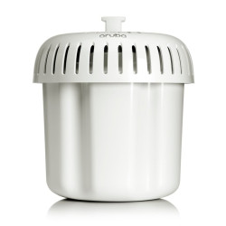 access point aruba ap-575 da esterno [r4h17a]