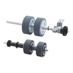 kit consumabili fujitsu con-3810-200sk 200000 pagine [con-3810-200sk]