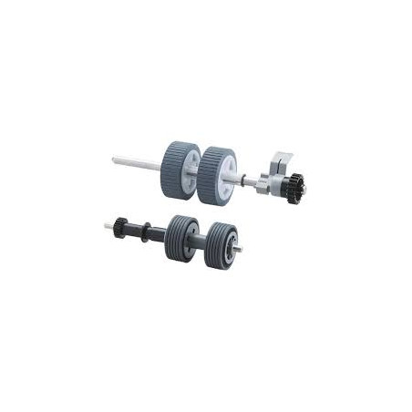 kit consumabili fujitsu con-3810-200sk 200000 pagine [con-3810-200sk]