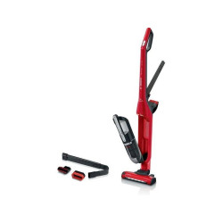 aspirapolvere bosch flexxo 2in1 (bbh3zoo28)