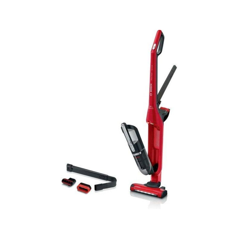 aspirapolvere bosch flexxo 2in1 (bbh3zoo28)