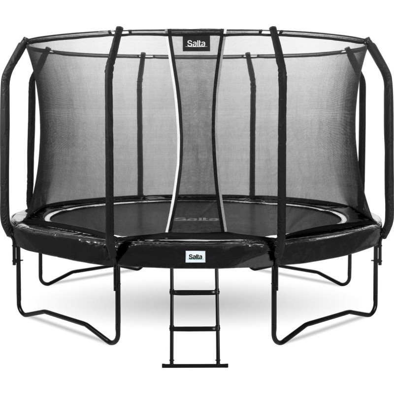 trampolino salta first class 251cm