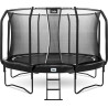 trampolino salta first class 251cm