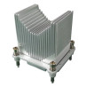 dissipatore dell calore/radiatore 412-aayt [412-aayt]