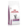 cibo dietetico per gatti royal canin - 400 g