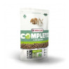 cibo per conigli versele laga complete cuni junior 500 g