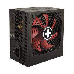 alimentatore 850w xilence gaming series performance a+ atx nero [xn240]