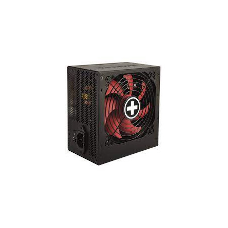 alimentatore 850w xilence gaming series performance a+ atx nero [xn240]
