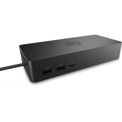 dockingstation universale dell ud22 [dell-ud22]