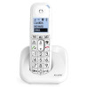 telefono fisso alcatel xl785 bianco [atl1423259]