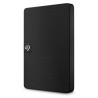 hard disk esterno 2.5 1tb espansione seagate nero [stkn1000400]