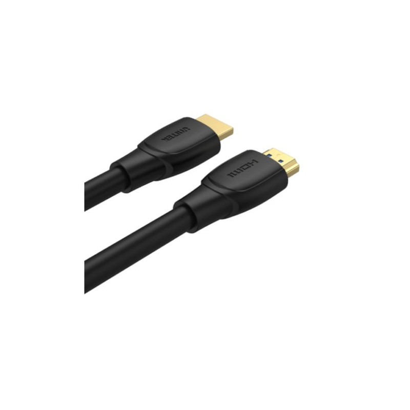 cavo unitek hdmi 2.0 4k 60hz c11068bk 7m [c11068bk]
