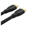 cavo unitek hdmi 2.0 4k 60hz c11068bk 7m [c11068bk]