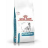 mangime dietetico royal canin hypoallergenic riso/verdure per cani