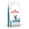 mangime secco royal canin crocchette ipoallergenico per gatti 2.5kg