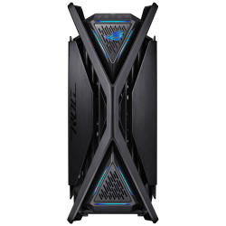 case pc asus gr701 rog hyperion nero [90dc00f0-b39000]