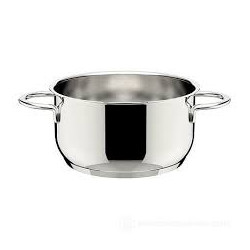 casseruola fonda lagostina deliziosa lagotherm