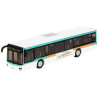 siku super ratp stadtbus [10373400102]