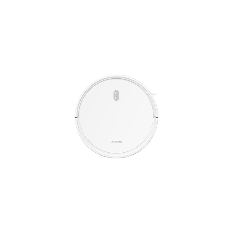 robot aspirapolvere xiaomi e10 400ml/35w bianco [bhr6783eu]
