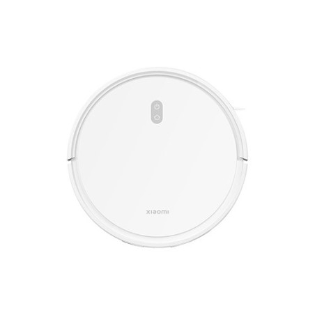 robot aspirapolvere xiaomi e10 400ml/35w bianco [bhr6783eu]