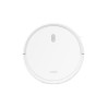 robot aspirapolvere xiaomi e10 400ml/35w bianco [bhr6783eu]