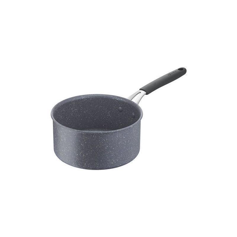 casseruola lagostina 012163031116 tempra mineral grigio